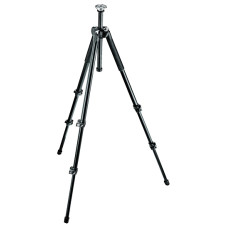 Штатив Manfrotto MT294A3